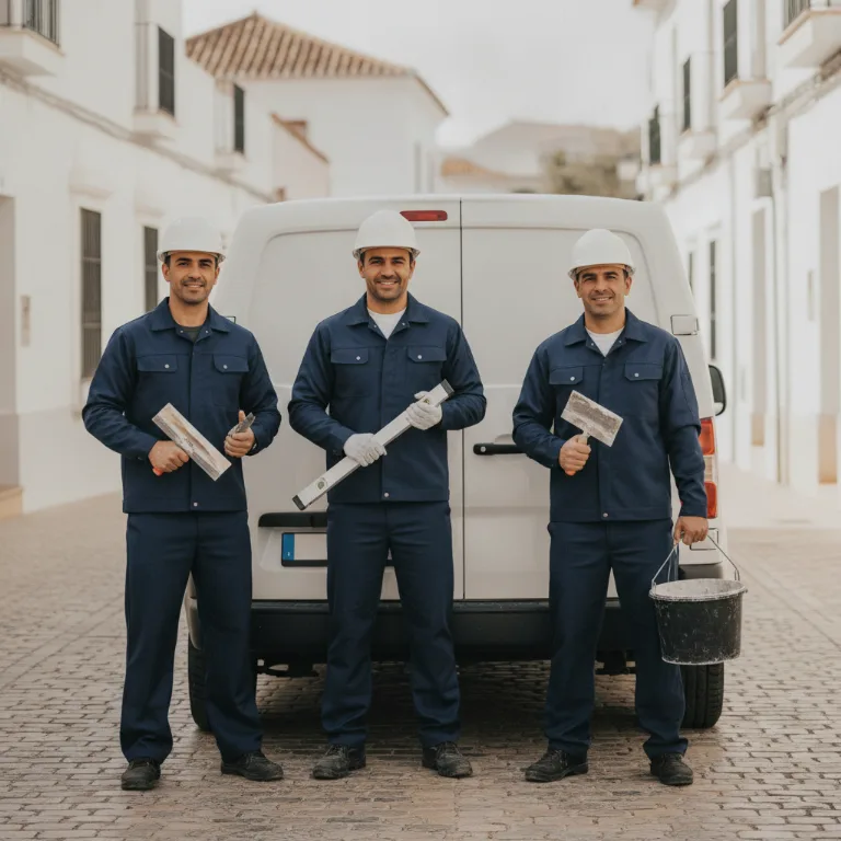 Intonacatura E Isolamento team a Bagheria